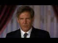 Air Force One Theatrical Trailer