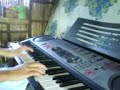 mata by mojofly keyboard