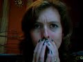 Update about gaining weight Lactose Intolerance Diet