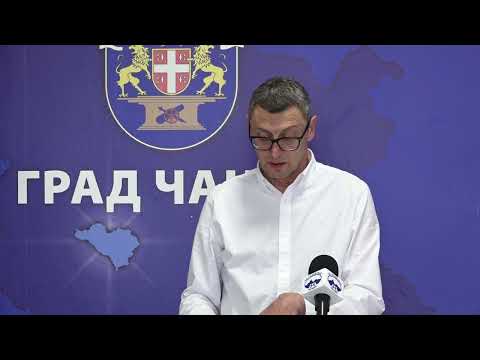 ОПРЕДЕЉЕНА СРЕДСТВА ЗА СПОРТСКЕ КЛУБОВЕ