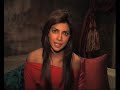 Priyanka - Leo