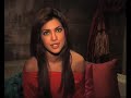 Priyanka - Leo