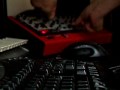 Nord Lead / Rack 2 Drones & Noises