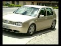 buzzi cars