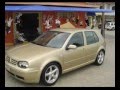 buzzi cars