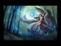 Spaztic Gaming League of Legends Podcast 70 Ahr, the Ni