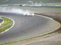 videos de 2008 D1GP Rd.2 Fuji Speedway 4/27/08 Finals