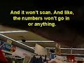 mussolini-action-figure-shopdropping-at-walmart.html