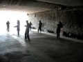 2º Exámen Taller de Lima-Lama y Artes Marciales Mixtas CU
