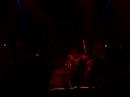 FM4 Fest 2007 06
