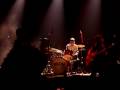FM4 Fest 2007 06