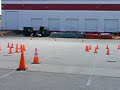 Northwest Motorcycle School Proficiency Course Part 3 Northwest Motorcycle School Proficiency Course Part 3