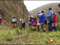 jaimequispe