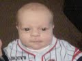 My little Macayen My little Macayen
