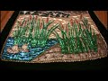 Mardi Gras Museum
