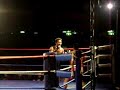 auth phouthong v thanan robocop chai   ancient battle xii   rnd 3