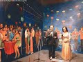 Gue Pe Praing - Sin Sisamouth & Ros Sereysothea Gue Pe Praing - Sin Sisamouth & Ros Sereysothea