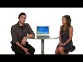 buytv-episode-079109-product-feature-sony-vaio-cr-series.html