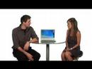 BuyTV, Episode 079, Product Feature, SONY VAIO CR SERIES