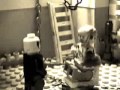 レゴ動画