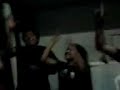 MI banda borracha en Cuernavaca! MI banda borracha en Cuernavaca!