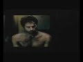Rendition Trailer2 - UK TV