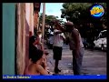 Shakira En La Sabana