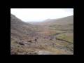 videos de Climbing Carrantuohill in Kerry for New Years