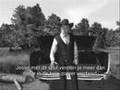 The Dukes of Hazzard deel 3