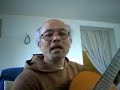 bali song curik-curik