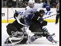 theultimateducksfan- Los Angeles Kings *Very Funny*