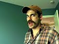 Eddie's CRAP ATTACK! Ep. 1