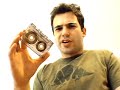 Eddie's CRAP ATTACK! Ep. 1