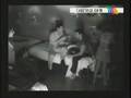 videos de Luis y Marifer muy carinosos