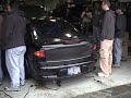 Skilz 2.4L Cavalier put down 292whp on only 7psi