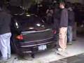 Skilz Cavalier Dyno on 7psi