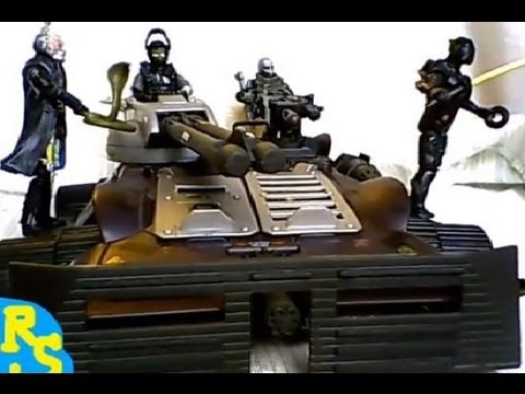 gi joe cobra
