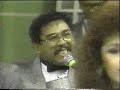 Wilfrido Vargas - La loter�a