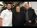 Richard Chamberlain and other famous people