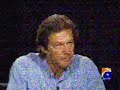 Imran Khan in Jawab Deyh (June 4) Part 3