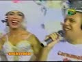 Kibe Loco - Wilson