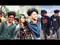 Download Mk Brothers പിള്ളേര് തകർത്തു Malayalam Latest Tik Tok Videos Mp3 Song