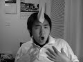 Thumbnail #1