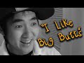 Hilarious-Cover-of-S