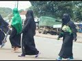 Guin� Bissau saudade saudade