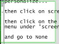 How To Optimize Windows Vista To Run Faster (Part 2)