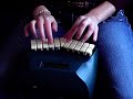 Prise en sténotypie à 230 mots/ minute