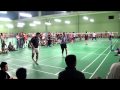 View Video