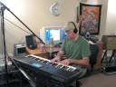 Always There - original song by Tim Behrens Always There - original song by Tim Behrens