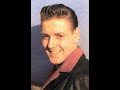 eddie cochran   denver interview 1957  1of 2 